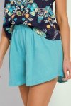 TARO PIŻAMA JODIE 3331 KR