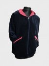 ADI DRESY SPORTOWE FROTA KIESZENIE R.M-3XL