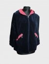 ADI DRESY SPORTOWE FROTA KIESZENIE R.M-3XL