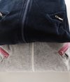 ADI DRESY SPORTOWE FROTA KIESZENIE R.M-3XL