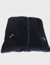ADI DRESY SPORTOWE FROTA KIESZENIE R.M-3XL