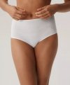 ATLANTIC FIGI DAMSKIE MAXI 3BLP-585 3-PACK