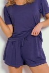 TARO PIŻAMA SERENITY 3349 KR