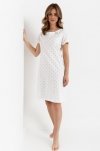 CANA KOSZULA DAMSKA 441 KR R.2XL