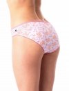KEY FIGI DAMSKIE LPR 599