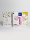 KEY FIGI DAMSKIE LPR 599