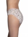 LAMA FIGI BIKINI L-127BI-28