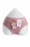 DC GIRL MAJTKI MODAL 26860