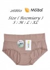 DC GIRL MAJTKI MODAL 26860