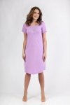REGINA KOSZULA DAMSKA 154 KR R.2XL-3XL