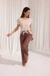 REGINA PIŻAMA DAMSKA 699 KR R.2XL