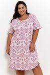 TARO KOSZULA TARA 3374 KR R.2XL-4XL