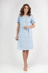 REGINA KOSZULA DAMSKA 014 KR R.2XL-3XL