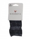 MAGNETIS SKARPETY LUREX WZÓR