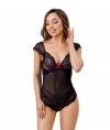LIVCO CORSETTI BODY EVELYN