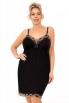 DONNA KOSZULA DAMSKA HANA II PLUS R.3XL-6XL