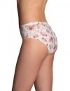LAMA FIGI BIKINI L-POL5032BI
