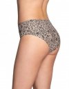 LAMA FIGI BIKINI L-POL5034BI