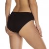 LAMA FIGI MANUELA BIKINI L-MAN-BI-02