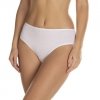 LAMA FIGI MANUELA BIKINI L-MAN-BI-02