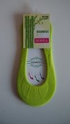 REBEKA BALERINKI BAMBUSOWE KOLOR 1078