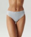ATLANTIC FIGI DAMSKIE 3CLP-010