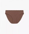 ATLANTIC FIGI DAMSKIE 3CLP-010