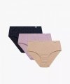 ATLANTIC FIGI DAMSKIE 3LP-220