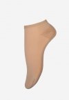 GATTA STOPKA FOOTIES 60 DEN