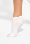 GATTA STOPKA FOOTIES 60 DEN