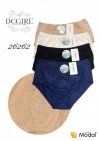 DC GIRL MAJTKI MODAL 26262 MAXI