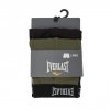 MUSTANG / EVERLAST BOKSERKI EVERLAST 2-PAK