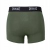 MUSTANG / EVERLAST BOKSERKI EVERLAST 2-PAK