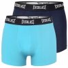 MUSTANG / EVERLAST BOKSERKI EVERLAST 2-PAK