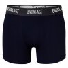 MUSTANG / EVERLAST BOKSERKI EVERLAST 4-PAK