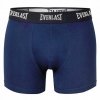 MUSTANG / EVERLAST BOKSERKI EVERLAST 4-PAK