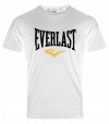 MUSTANG / EVERLAST KOSZULKA T-SHIRT EVERLAST 37M290J86