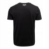 MUSTANG / EVERLAST KOSZULKA T-SHIRT EVERLAST 37M291J86