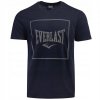 MUSTANG / EVERLAST KOSZULKA T-SHIRT EVERLAST 37M291J86