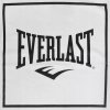 MUSTANG / EVERLAST KOSZULKA T-SHIRT EVERLAST 37M291J86