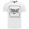 MUSTANG / EVERLAST KOSZULKA T-SHIRT EVERLAST 37M291J86