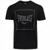 MUSTANG / EVERLAST KOSZULKA T-SHIRT EVERLAST 37M291J86