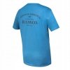 MUSTANG / EVERLAST KOSZULKA T-SHIRT MUSTANG 4240