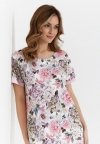 CANA KOSZULA DAMSKA 476 KR