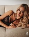 OBSESSIVE KOSZULKA ARROWEL