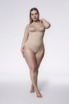 JULIMEX BODY POD BIUST 219