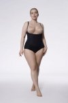 JULIMEX BODY POD BIUST 219