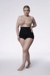 JULIMEX FIGI WYSOKA TALIA 241