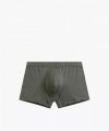 ATLANTIC BOKSERKI PIMA COTTON MH-1199 MODAL