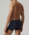 ATLANTIC BOKSERKI PIMA COTTON MH-1199 MODAL
